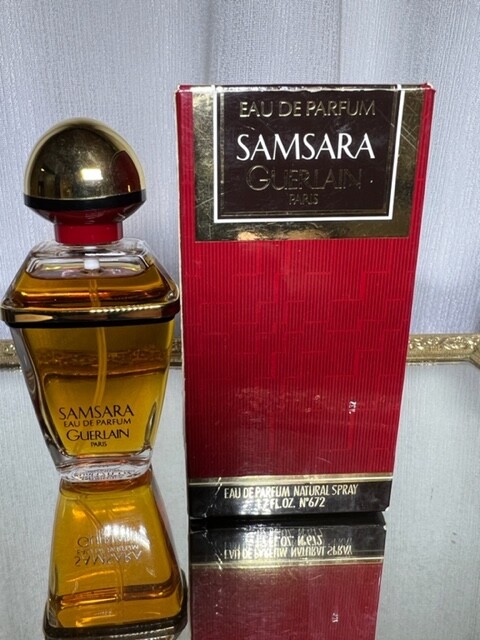 s-l1200.jpg s-l1200.jpg