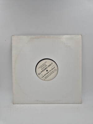 LP musica ELETTRONICA Marcus Life - Life Will Make You Dance CLX-LTD HOUSE