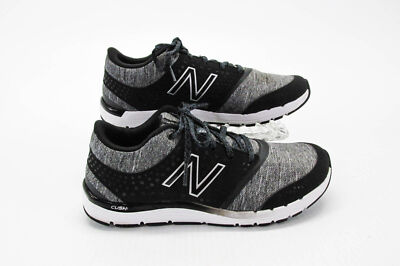 New Balance Womens Shoes 577 V4 Size 8.5B Sneaker Athletic Trail Pre Owned vq