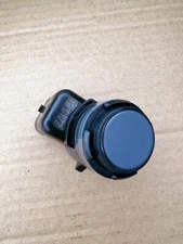 NEW Gray PDC 6MK25TRMAA Parking Ultrasonic Sensor Bumper For Dodge Jeep RAM