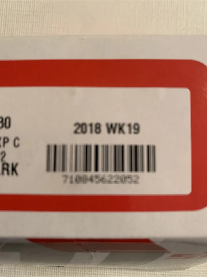 SRAM/Truvativ GXP BB92 Ceramic Bottom Bracket MTB - Image 4 of 4