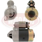 BRAND NEW 	Yanmar & John deere 3TN63 3TN66 3TNE68 STARTER MOTOR