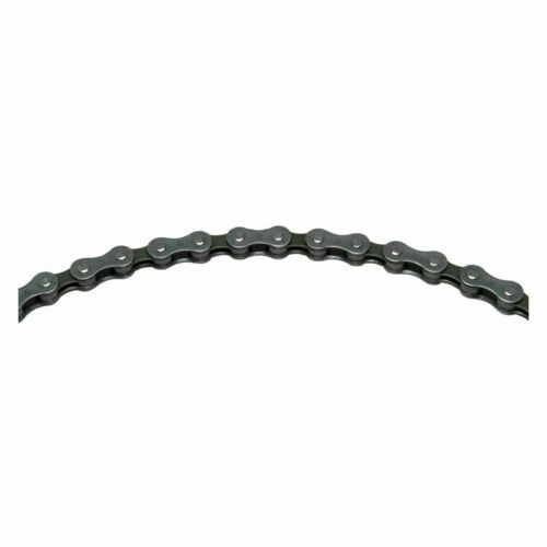 Râtelier Range 3 Vélos Sur 2 Niveaux MOTTEZ B129V3