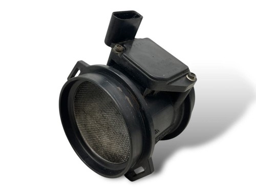 Audi A4 S4 B6 8E 8H 2003 Benzin 0kW Luftmassenmesser Luftmengenmesser MDV68016