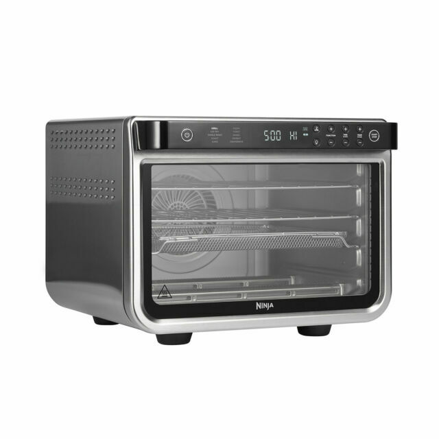 convection toaster oven black friday sale