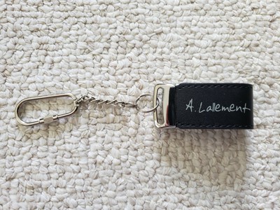 Arnaud Lallement L'Assiette Champenoise USB Digital Press Kit 2GB 2011 NEW
