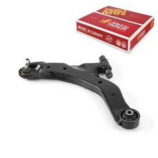 Front Left Lower Control Arm for 2003-2006 Hyundai Tiburon 2005-2009 Kia Spectra
