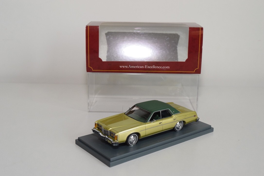 Oxford Diecast 1/76 Police Vehicles (Assorted #1), Hobbies & Toys, Toys - View #5