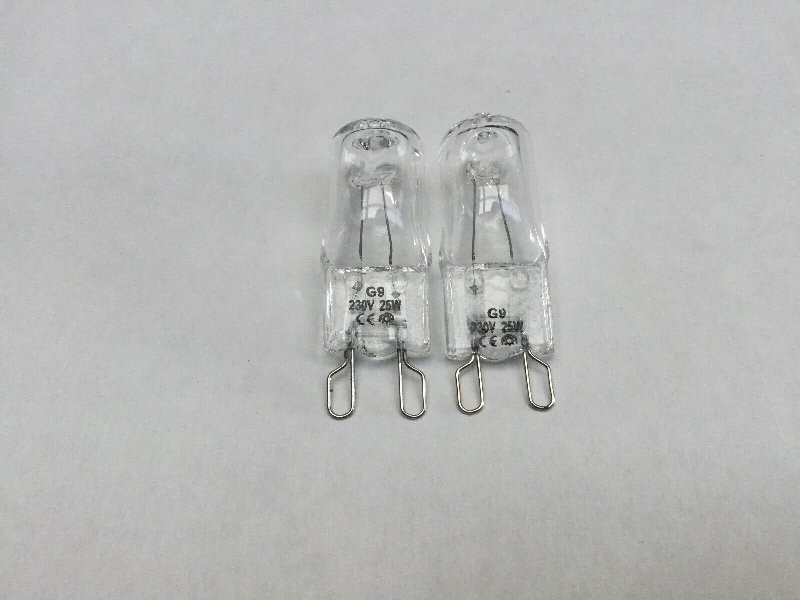 bosch range hood light bulb