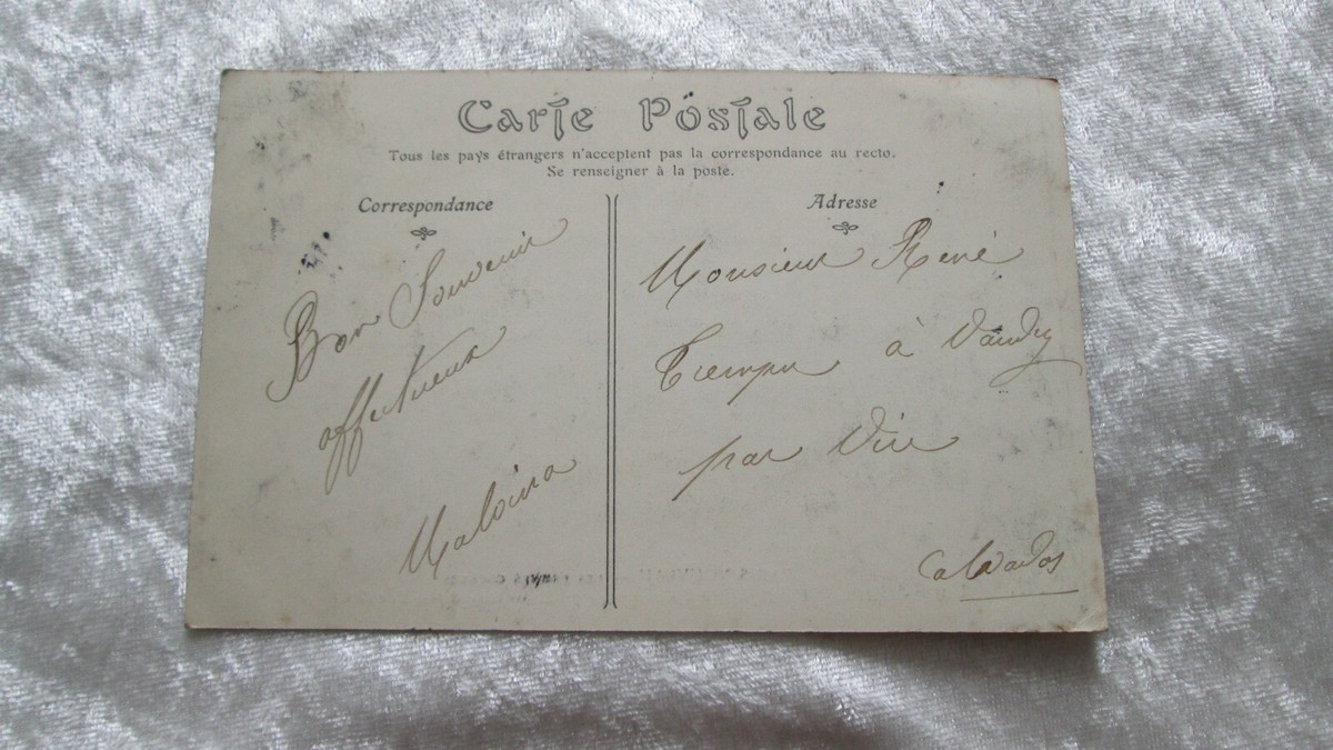 Carte Postale Ancienne – Paris – Femme Au Vent De Flanc – Illustrateur Cherubini – N°500