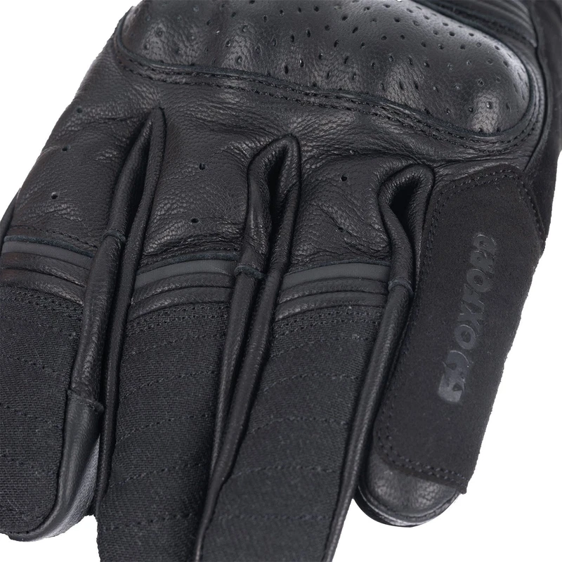 Black, photo 6 of 8