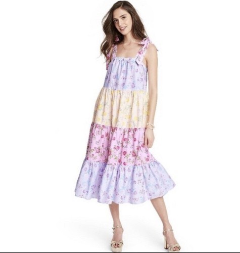 loveshackfancy margaux dress