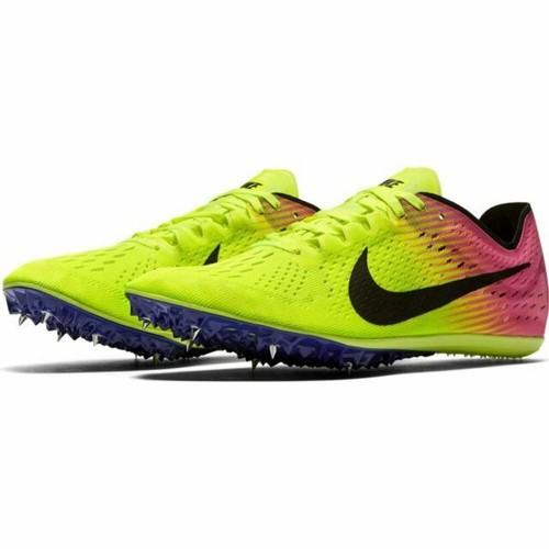 nike track spike