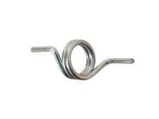 FEDER T&Uuml;RSCHLOSS SCHLOSS REPARATURSATZ LINKS F&Uuml;R MERCEDES W164 W169 W245 W251