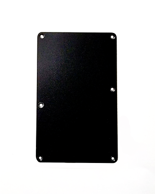 Guitarra Eléctrica Ibanez RG550 - Color Road Flare Red - Foto 7