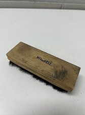 مقتنيات BRUSH SHOE