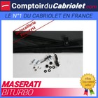 Foto 5 di 5