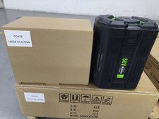 56V Lithium-Ion Battery 12.0Ah for EGO All 56V Power Tools BA2800 BA5600T LB6504