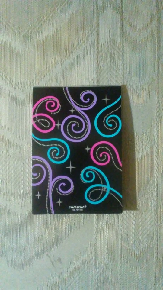 40 Sweet 16 Sixteen Thank You Cards Pink Silver Crown Princess Birthday Party... - Image 4 of 4