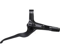 Shimano Bremshebel Bremsgriff Deore BL-MT402-3 Rechts 3Finger Trekking Mtb