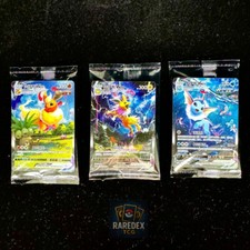 Vaporeon VMAX #6 Prices | Pokemon Chinese csHC | Pokemon Cards