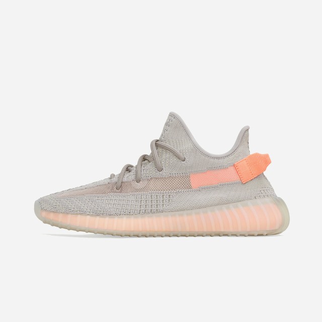 wo yeezy boost 350 kaufen