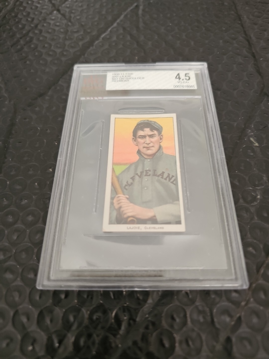 Ebay Item For Sale