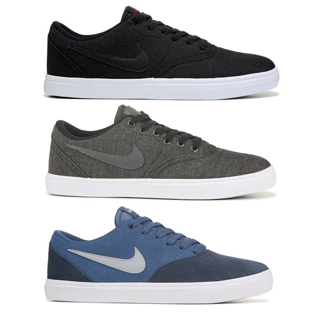 nike sb check solar pink