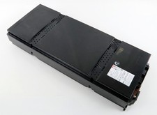 APC APCRBC152 Battery Cartridge Case Needs Ba...