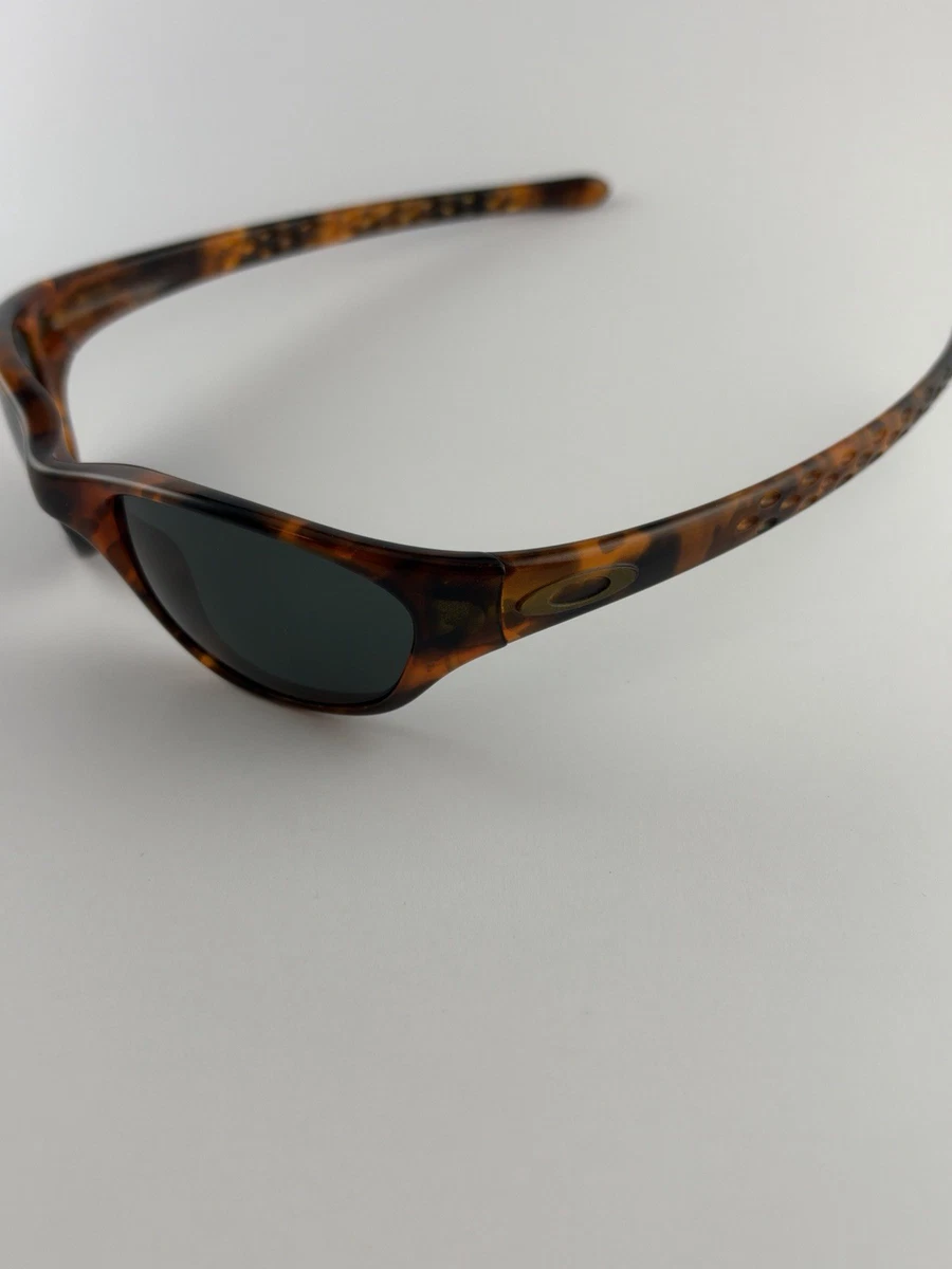 25+ Oakley Tortoise Sunglasses for Men for sale | Updated Oct 2026