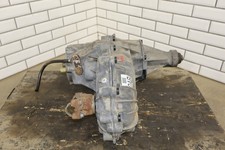 1995 Ford F-150 4wd 5.0l Manual Transfer Case 1995 Ford F-150 4wd 5.0l Manual Transfer Case