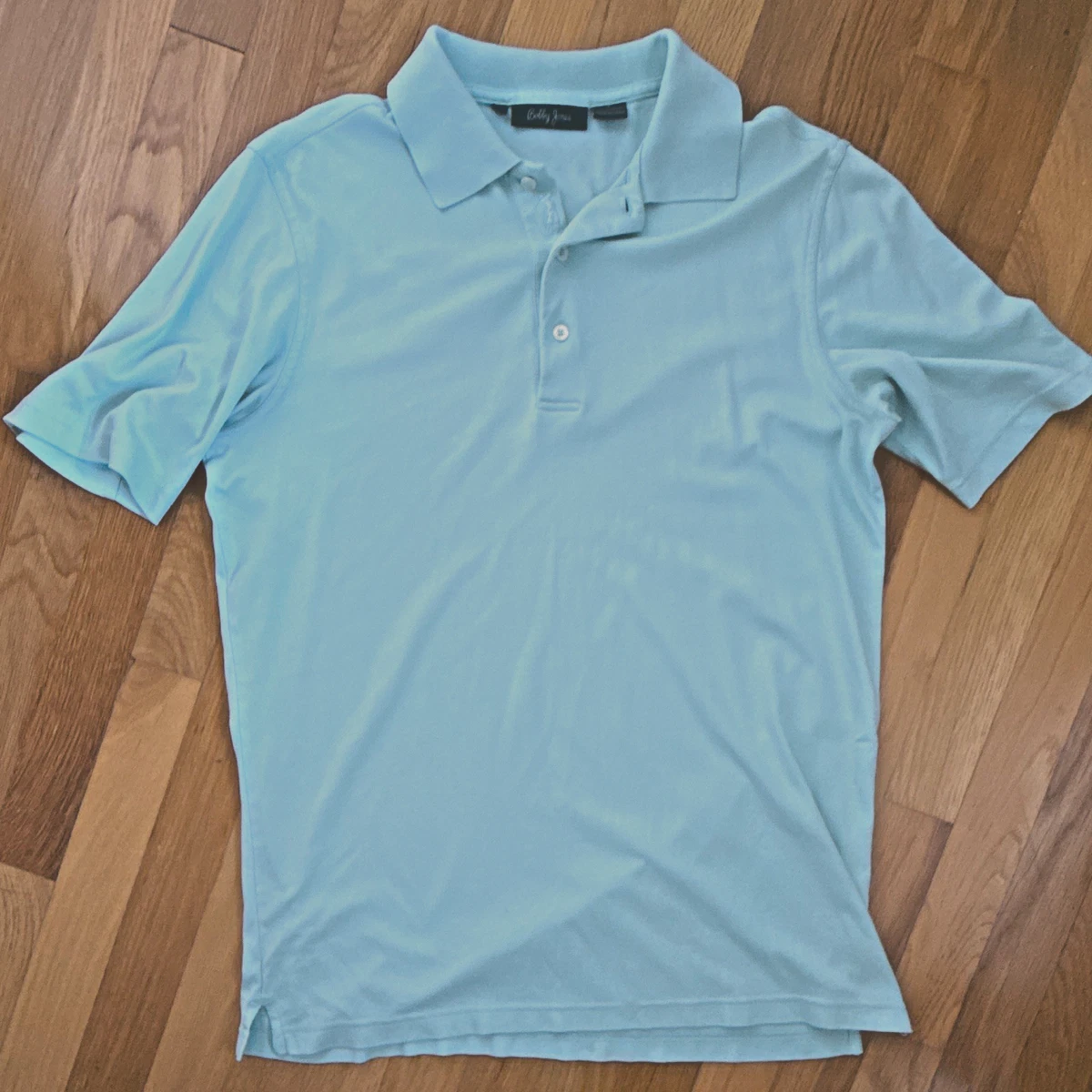 25+ Men's Bobby Jones Polos for sale | Updated Oct 2026