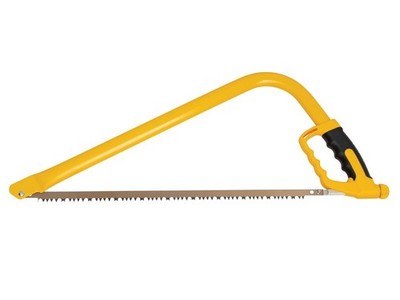 Roughneck Spitzbogen Säge 530mm (21in) ROU66821
