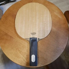 Carbonade 90 Stiga discontinued item