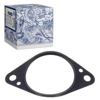 Vemo Dichtung AGR-VENTIL Passend FüR Audi A4 A5 A6 A7 A8 Q5 Q7 Porsche Cayenne P