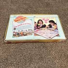 Vintage Milton Bradley Sweet Valley High Board Game 1988. — photo 5