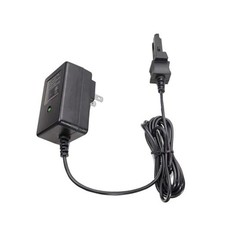 KBT 12V Battery Charger for Kids Ride On Toys, 12 Volt 12V Ride on charger