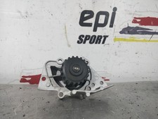Pompe à eau Citroen BERLINGO