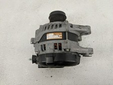 2016 Toyota Tacoma Alternator Generator Charging Assembly Engine Oem NVZXO