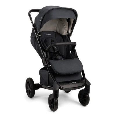 Nuna TAVO Next Stroller - Ocean - Brand New!