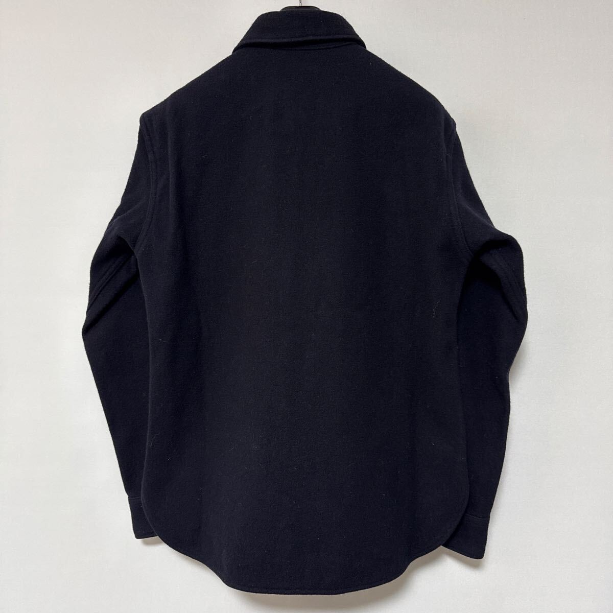Engineered Garments  Condition Engineered Garment… - image 3