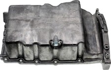 12-15 Ford Explorer 13-17 Taurus 2.0L L4 Engi...