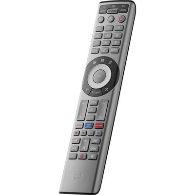 One for All Smart Control 5 Advance App URC 7956 Fernbedienung