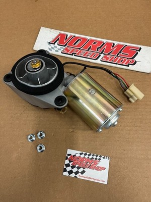 ラスト4日　新品　ハイドロ　9スプラインモーター ラスト4日 新品 ハイドロ 9スプラインモーター - メルカリ