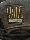 Foto 6 di 11