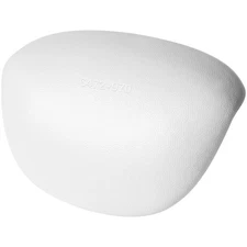 for Sundance 680 Series Spas 6472-970 680 Reverse Wrap Around Pillow 6455-474