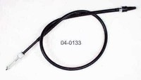 Suzuki 350 Dr 650 Dr 400 Drz S 800 Vx - Tachokabel 04-0133