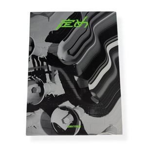 Enhypen CD | eBay