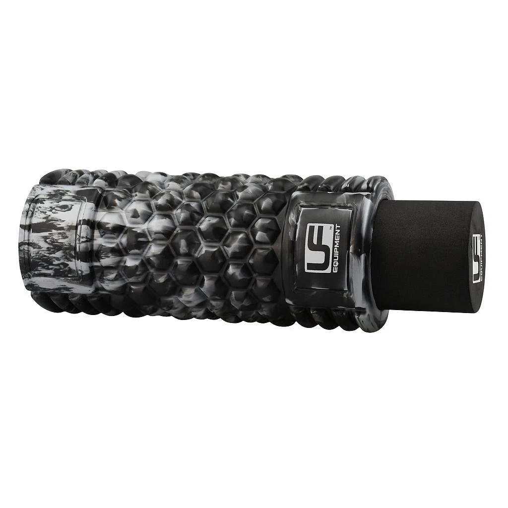 UFE Urban Fitness 2 in 1 Massage Roller Set -DS