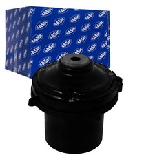 SASIC FEDERBEINSTÜTZLAGER WÄLZLAGER VORNE passend für OPEL ASTRA COMBO CORSA MER